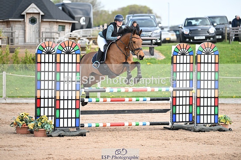 250425-111922-08866 - Cls 14 - 1 Star Bronze Tour