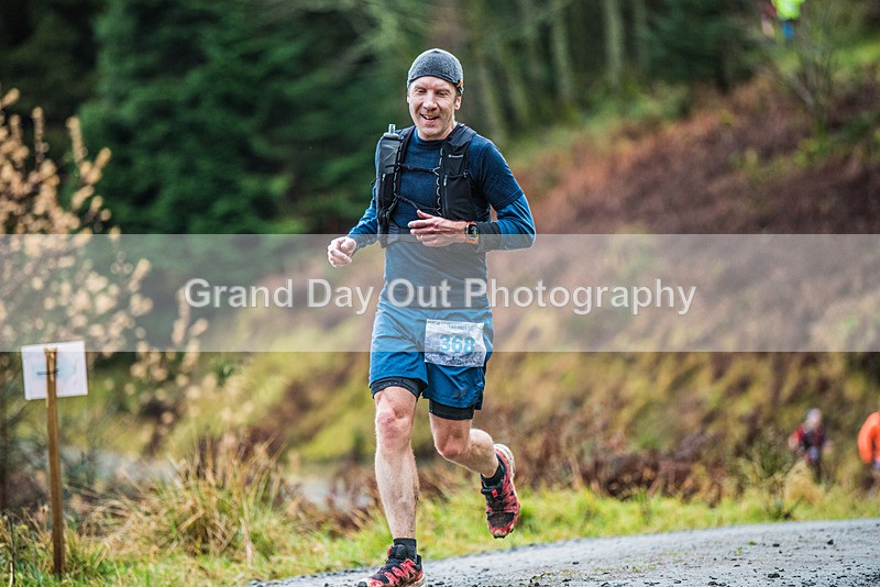 Glentress 21  10K-210 - High Terrain Events Glentress 21 & 10K Trail Races Saturday 18th November 2023