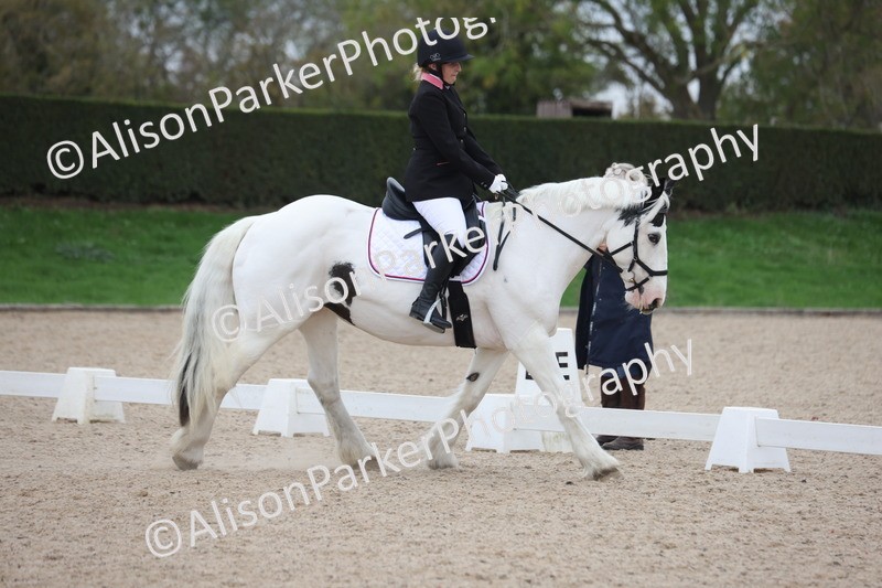 20251011-0167 - Class 2 - Prelim 1