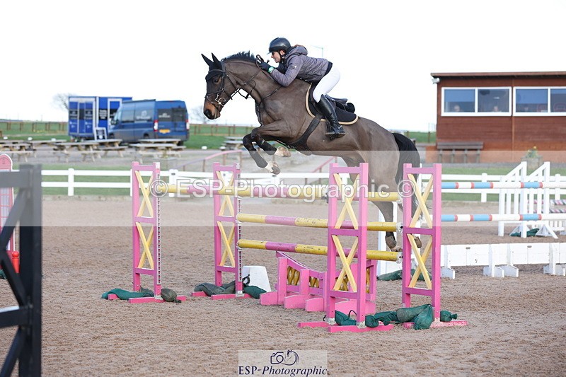 240223A-162542-02624 - Cls 7 National 1.30m and 1.40m