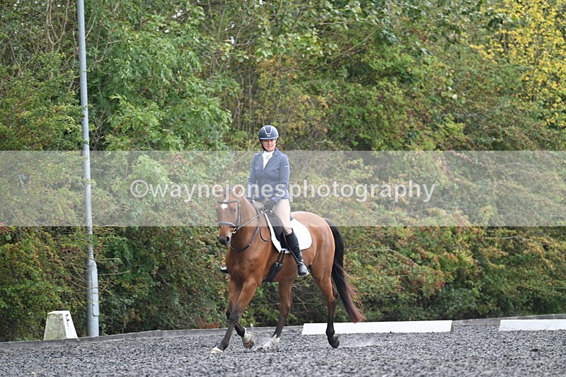 WJ7_5540 - Time 13:30 to 14:08