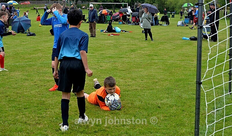 029 - STOW SPORTS 2024