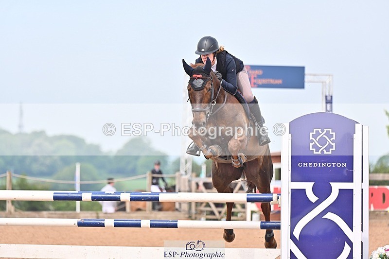 260509-111858-01912 - Cls 26a Snr Foxhunter