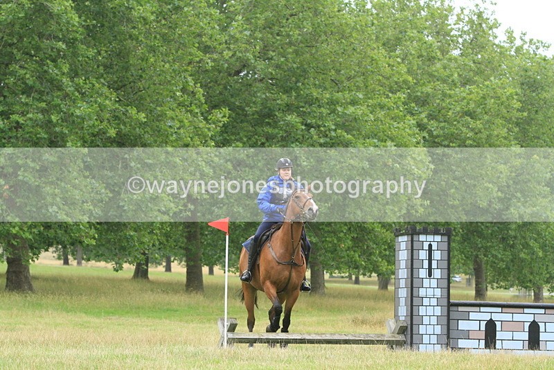 IMF_1802 - Time at Castle Jump 10:15 to 11:19