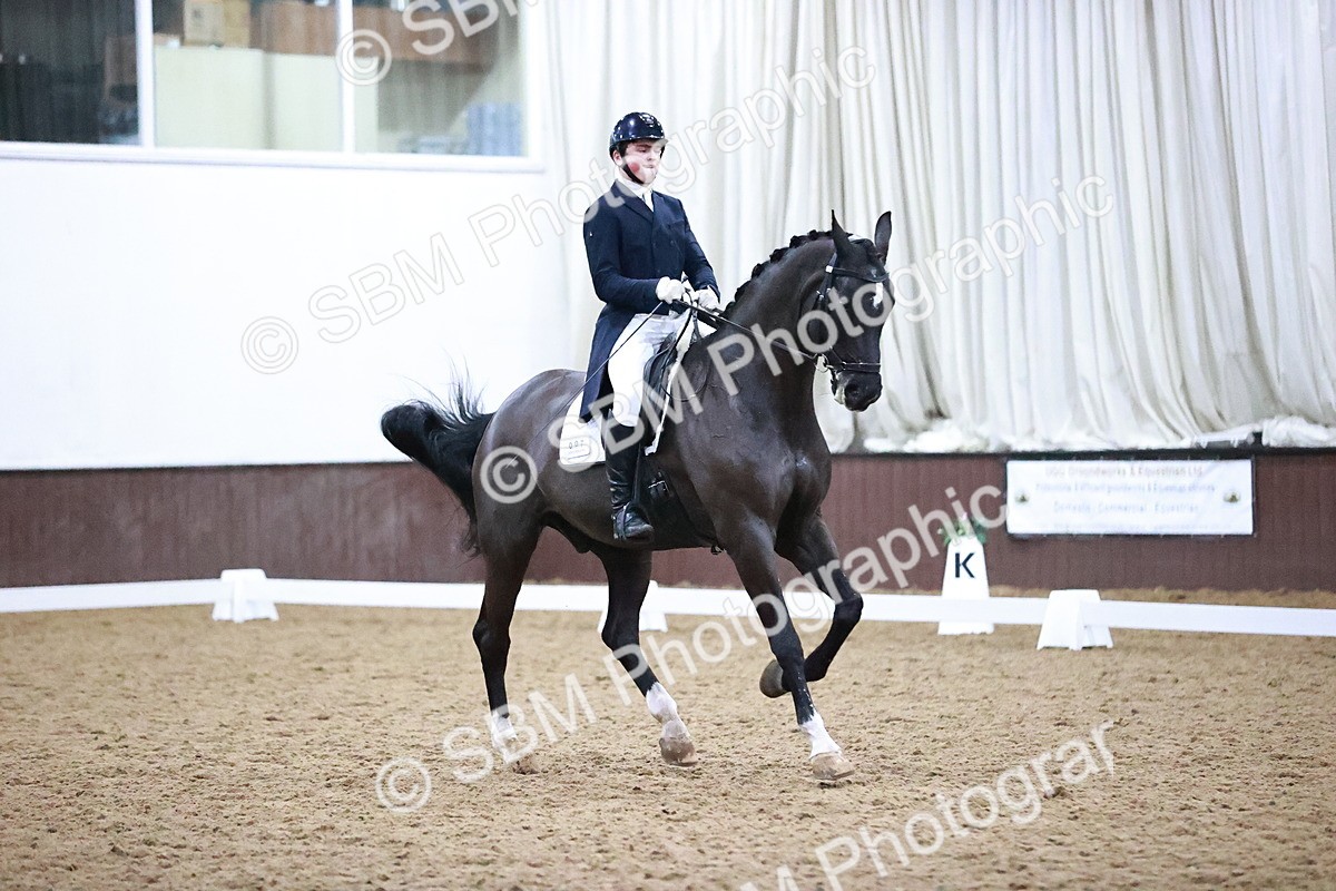 SBM_005436 - Class 20-22 - FEI I - FEI II