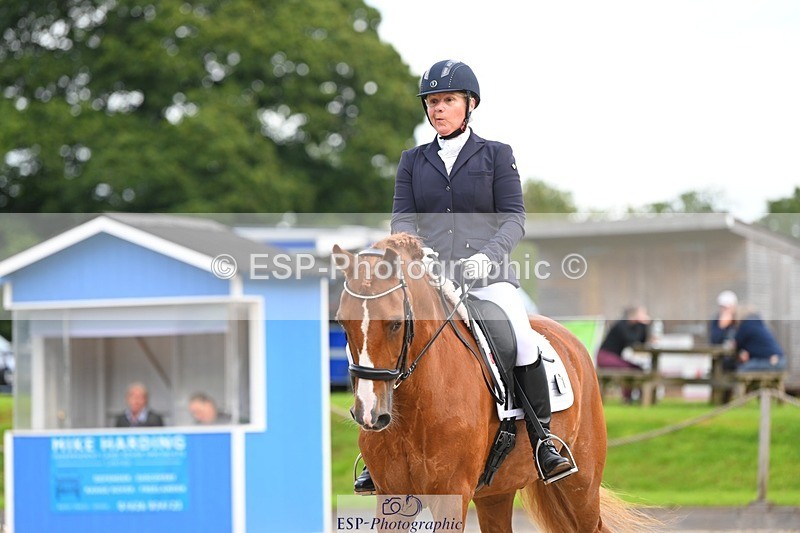 230813-094850-05967 - Cls 12 Elem Silver Start to 10.10 break