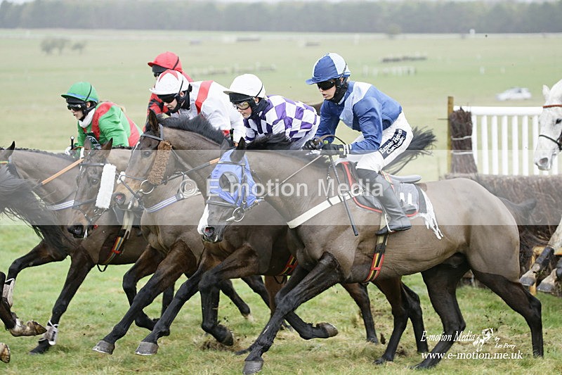 PtP 020122 181 - Larkhill Racing Club Point-to-Point 02/01/2022