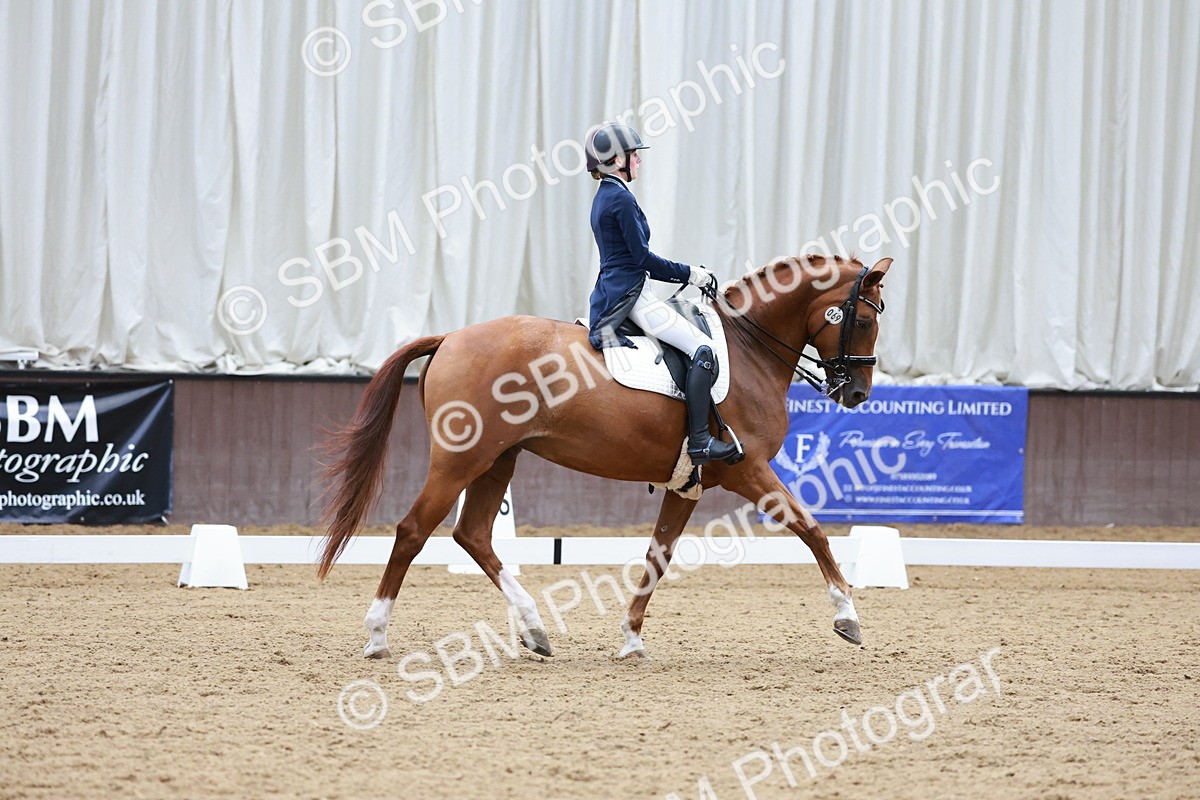 SBM_013581 - Class 3 - FEI PSG - 12.03-13.07