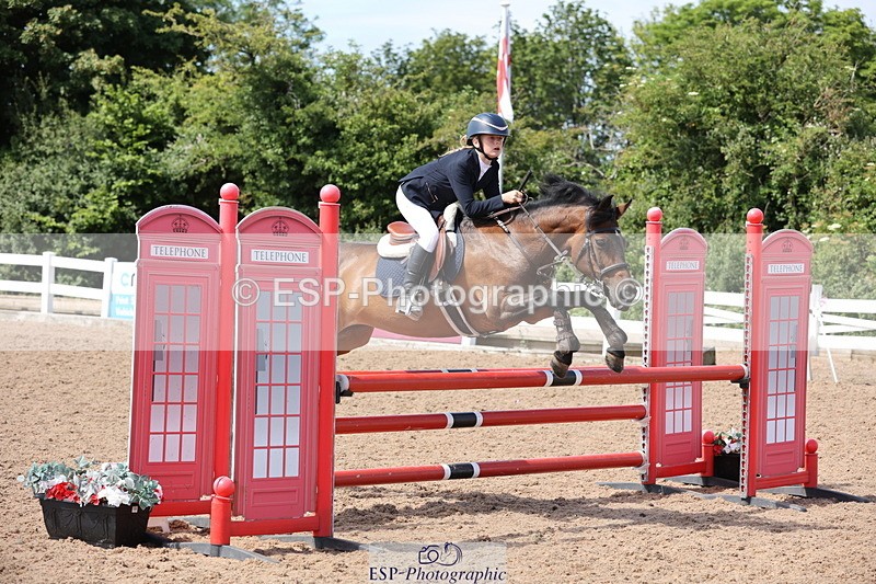 240629A-105821-04343 - Cls 17 Discovery and 90cm Open