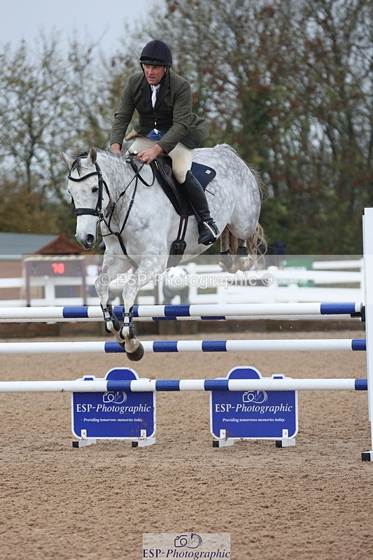 231112A-131836-04386 - Cls 20 Newcomers & 1.10m Open