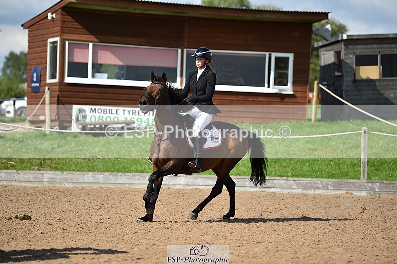 230902A-154040-01979 - Cls 4A Pony Big 95cm