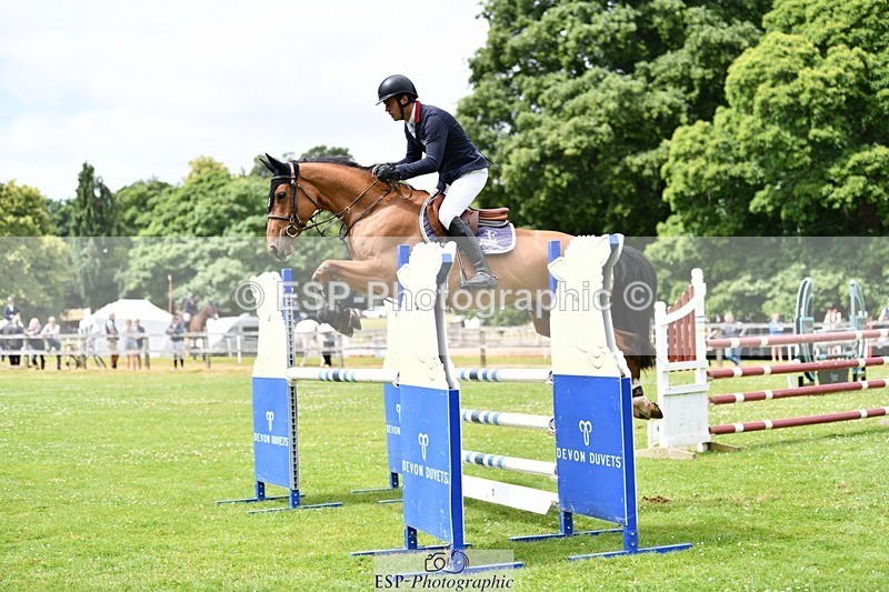 240704-120442-03651 - Cls 11 Newcomers