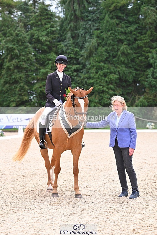 240809-131627-01034 - Preliminary Silver