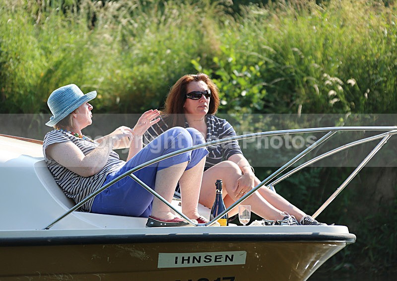 130706 IHNSEN WT7A2401 - HENLEY ROYAL REGATTA - Saturday 6th July 2013