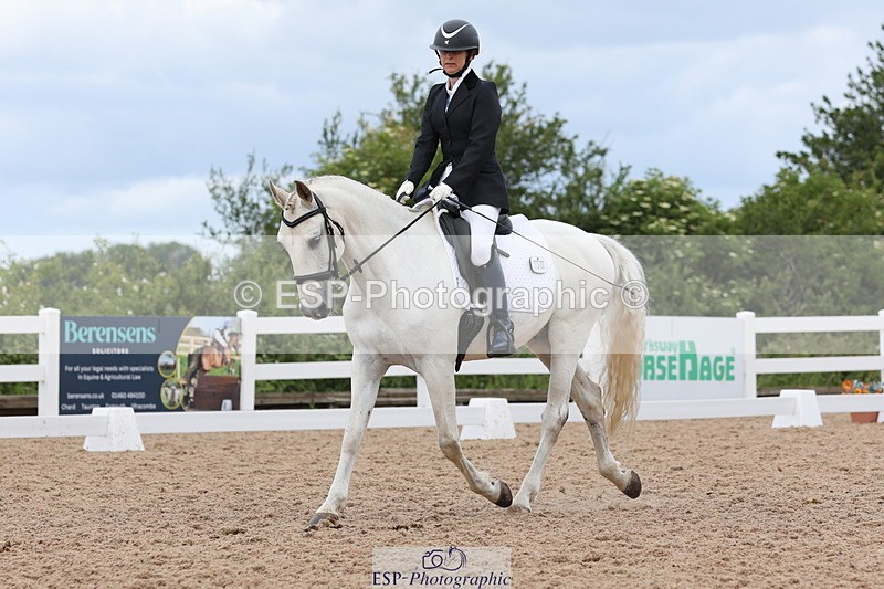 240622A-115024-09082 - Cls 30 BD Elementary 53