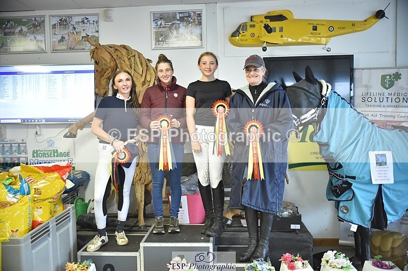 250830-160444-04876 - presentations