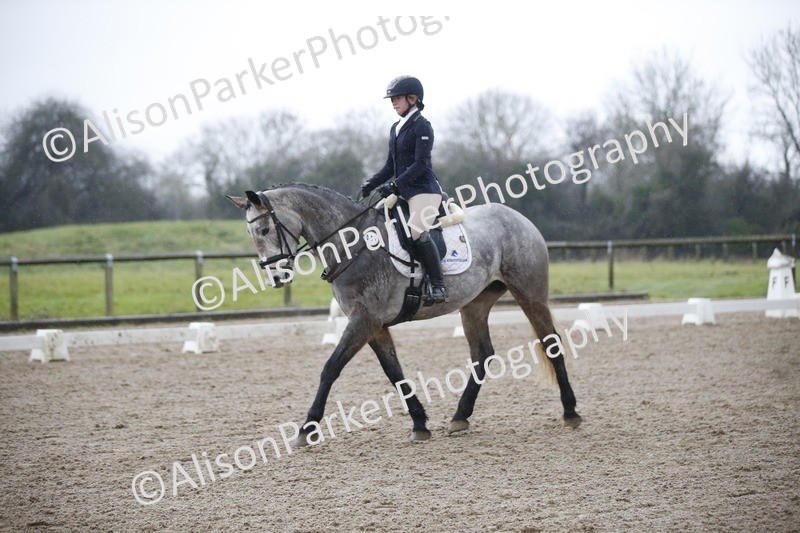 20260127-0087 - Class 14 - BD Prelim 1