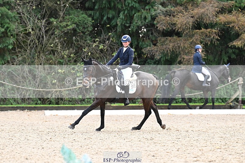 251023A-151544-05701 - B-163-Molly.Grew