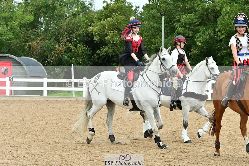 230804A-110435-01820 - Musical Ride