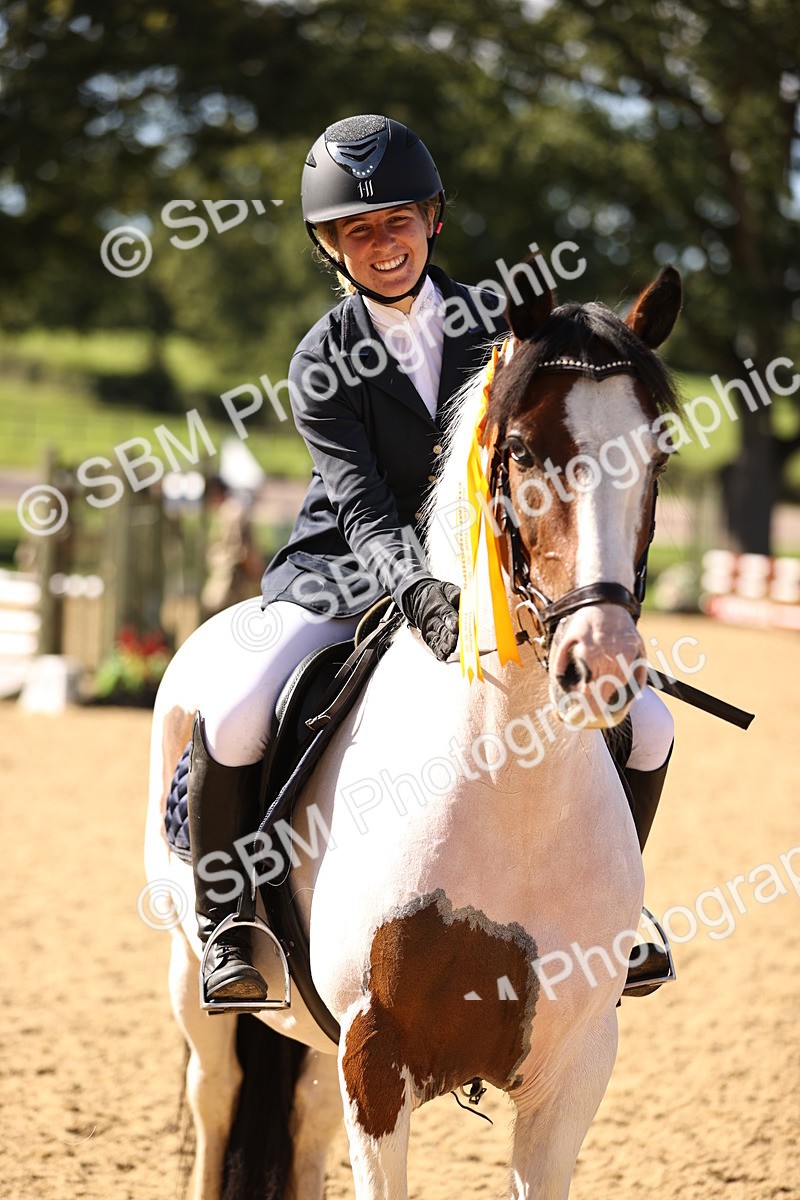 SBM_38543 - J39 - Senior 85cm Championship