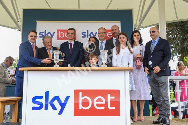 230823-Race 3-Continuous-0280 - Race 3 3.00pm Sky Bet Great Voltigeur Stakes