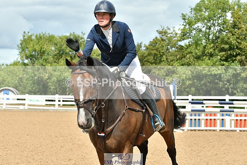 230830A-122503-00758 - Cls 3 Snr 1.05m