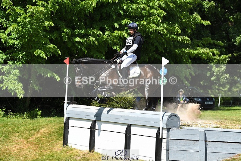 230527-150346-10579 - 362-SPIRIT'S_GEMINI-Harry_Dzenis-XC