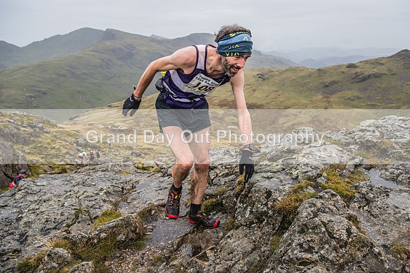Three Shires-375 - Three Shires Fell Race Saturday 20th September 2025