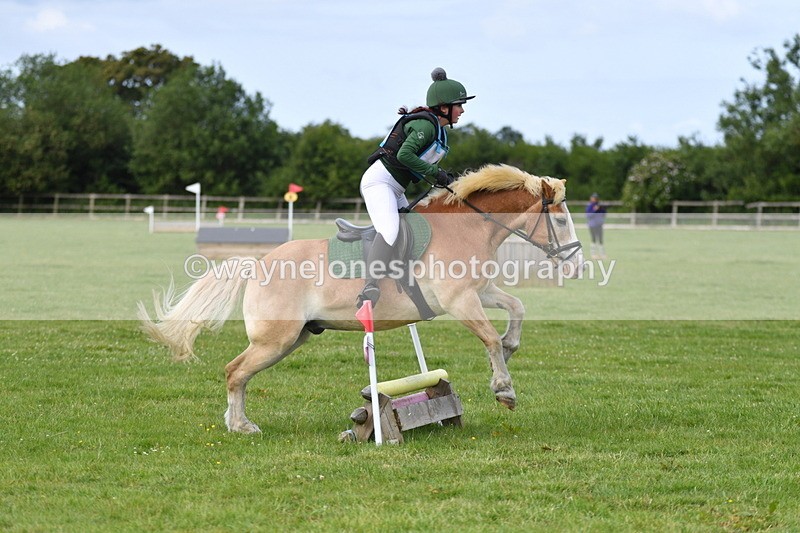 WJ5_2344 - Class 2 40cm