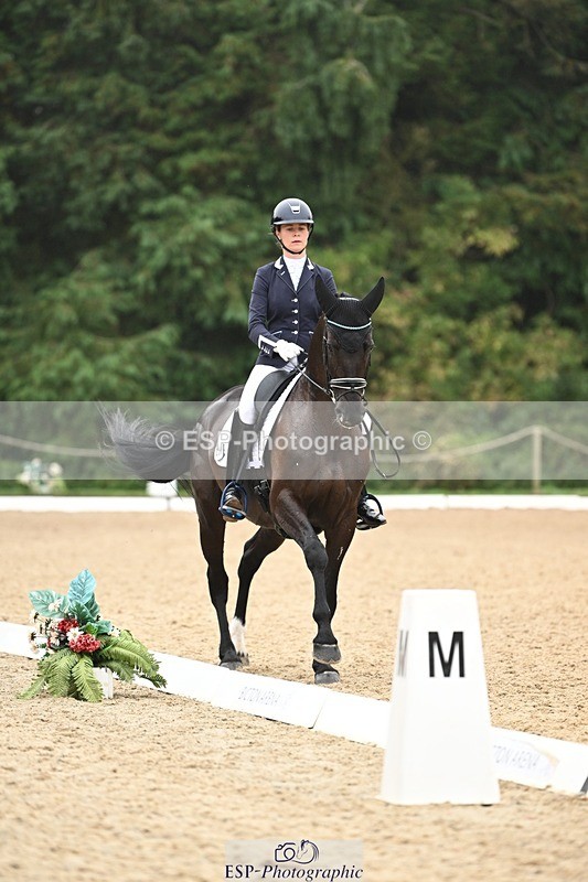 240811-110537-05404 - 226-Georgie.Nicholls-Woodcroft.Kika.Quina