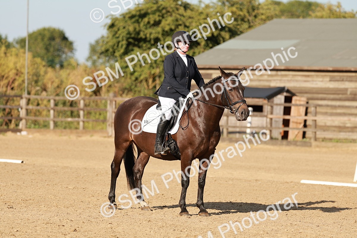 1I0A9340 - Class 7-8  - Elementary 1-PYO