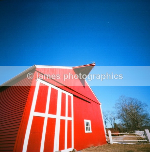 000074360002 - Pinhole Photography