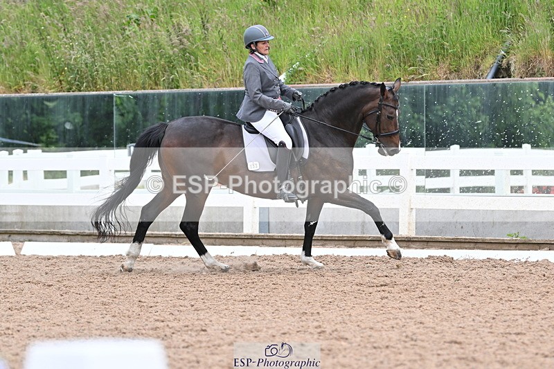 240622A-131114-10712 - Cls 37 BD Music Adv Medium