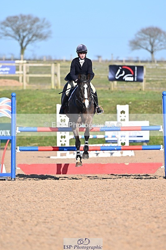 250305-142622-01764 - National 1.15m