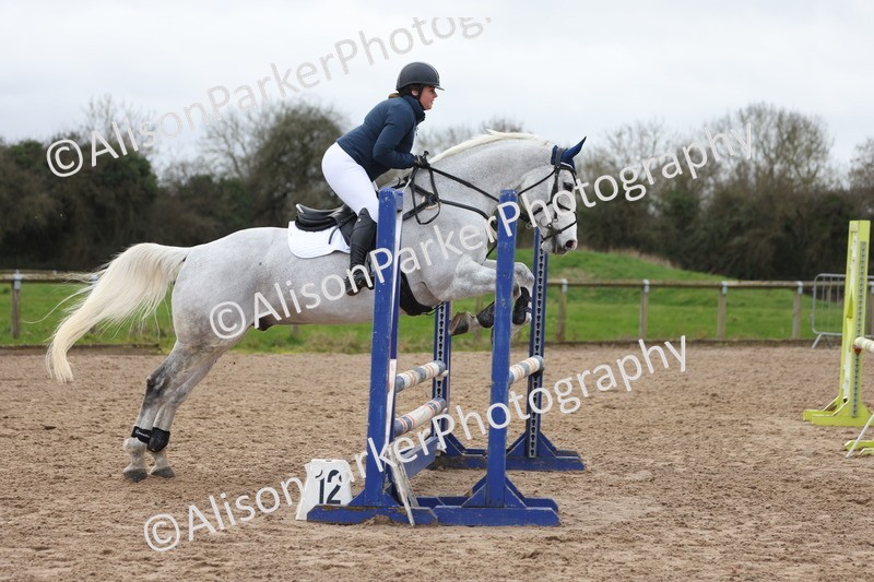 20260222-1056 - Class 3 - 80cm