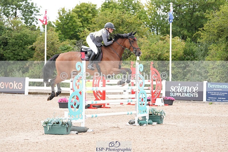 250720-122802-19608 - Cls 28, 1 Star 5yr old Tour Final