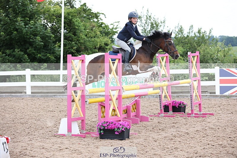 240630A-185749-16551 - Cls 29 Springboard 128cm + 138cm