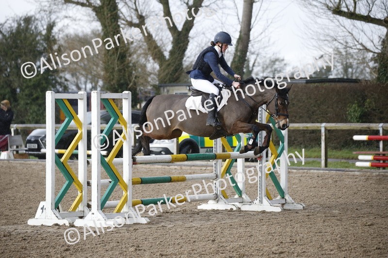 20260125-0219 - Class 2 - 90cm