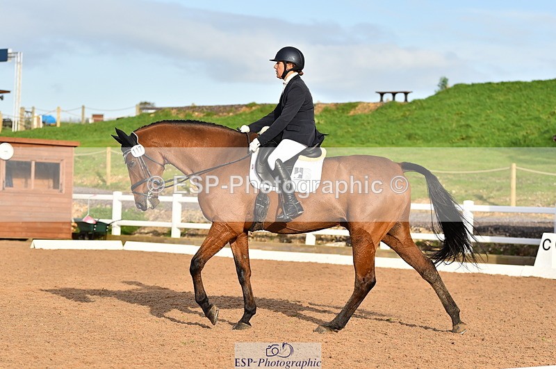 231104A-141732-02083 - Cls 13 Adv Medium 91