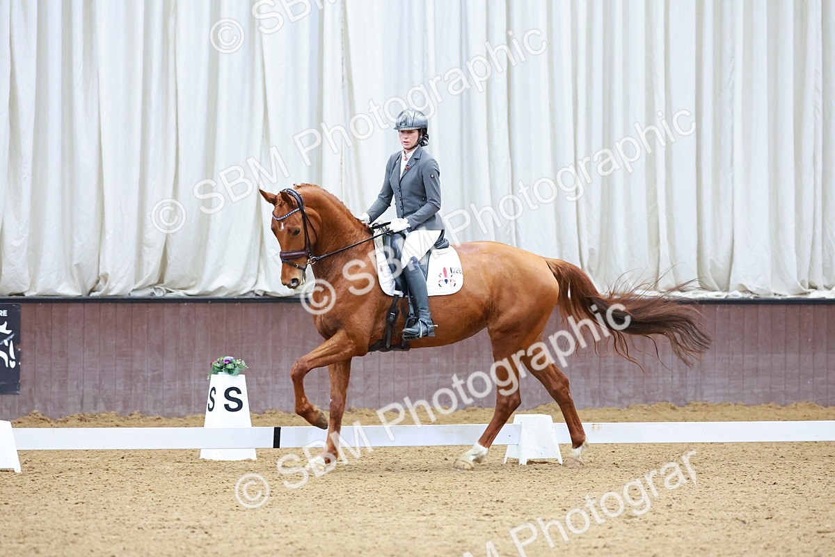 SBM_003472 - Class 5 - N6