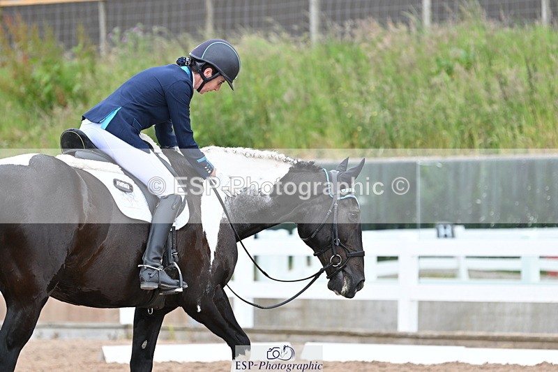 240622A-113246-09749 - Cls 34 BD Music Medium