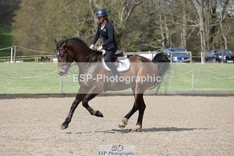 240326-115713-00826 - 80cm