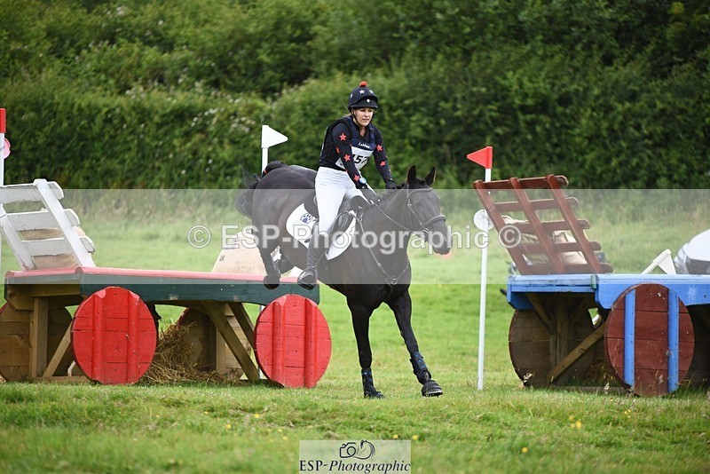 240623-150942-05539 - BE 100 XC 14-55 to 16-00