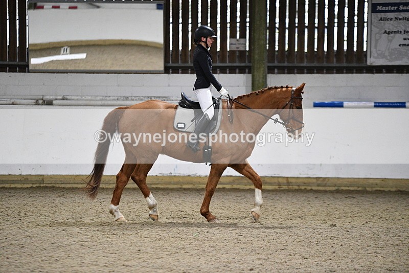 WJ5_8681 - Time 11:22 to 11:58