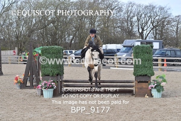BPP_9177 - 50CM