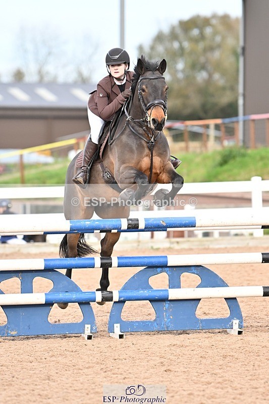 241117X-125155-04654 - Cls 15s Jnr 1.10m Open