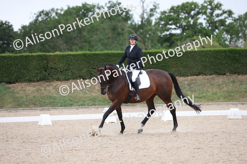 20250705-0481 - Class 5 - Novice 2