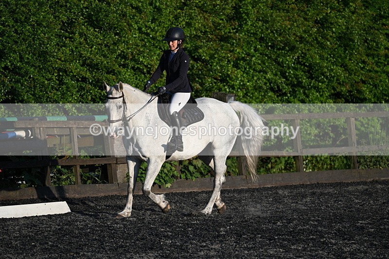 WJ7_5644 - Class 3 Novice 1