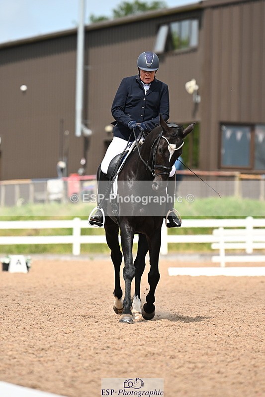 240621A-144526-04332 - Cls 8 BD Elementary 53