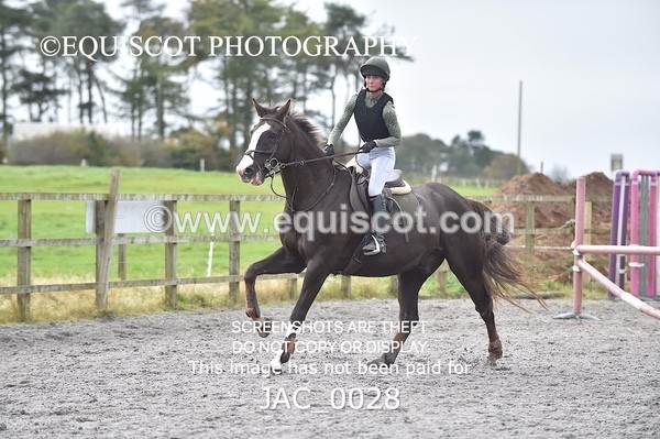 JAC_0028 - Class 9 BE ACE 1m Snr, Scottish & Aintree Qualifier